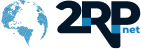 2RP Net | Data-driven Company